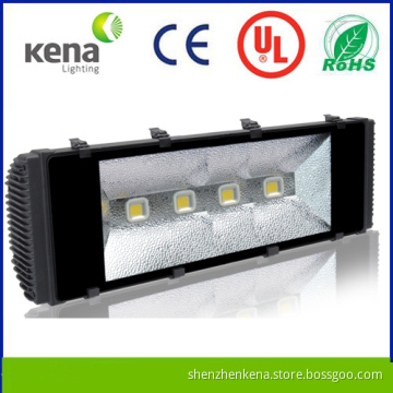 High Power LED Tunnel Light with UL SAA, LED Floodlight